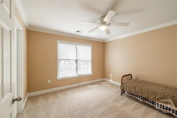 $779,000 | 1191 Arizona Bend, Watkinsville, GA 30677
