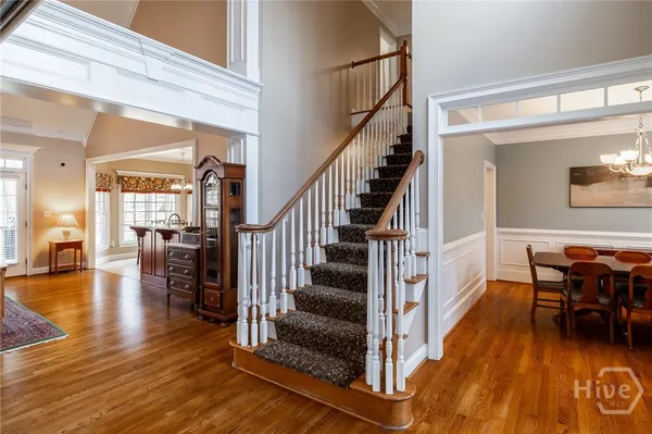 $779,000 | 1191 Arizona Bend, Watkinsville, GA 30677