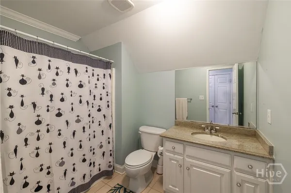 $779,000 | 1191 Arizona Bend, Watkinsville, GA 30677