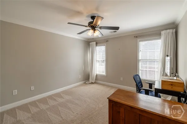 $779,000 | 1191 Arizona Bend, Watkinsville, GA 30677