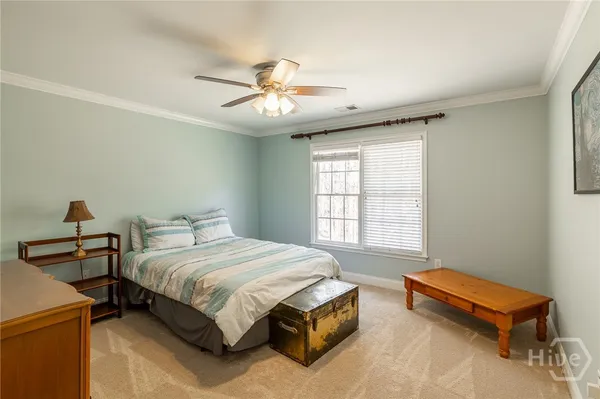 $779,000 | 1191 Arizona Bend, Watkinsville, GA 30677