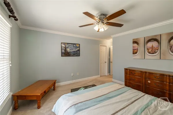 $779,000 | 1191 Arizona Bend, Watkinsville, GA 30677