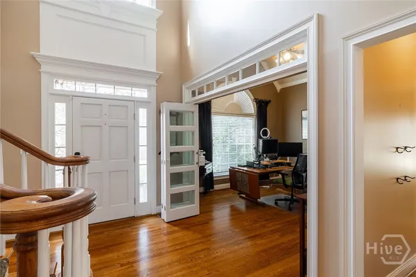 $779,000 | 1191 Arizona Bend, Watkinsville, GA 30677