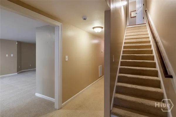$779,000 | 1191 Arizona Bend, Watkinsville, GA 30677