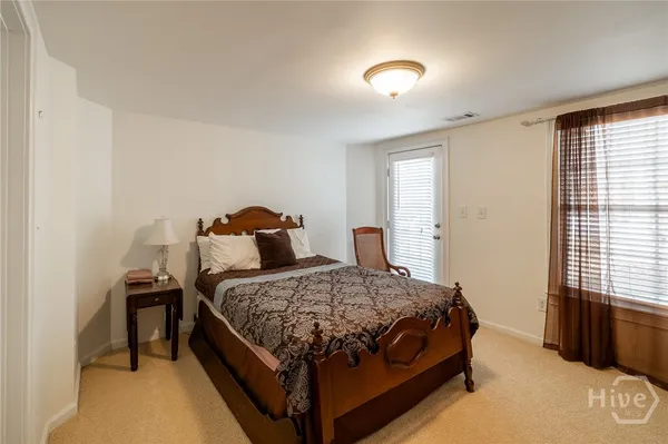 $779,000 | 1191 Arizona Bend, Watkinsville, GA 30677