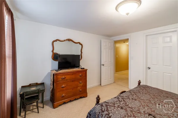 $779,000 | 1191 Arizona Bend, Watkinsville, GA 30677