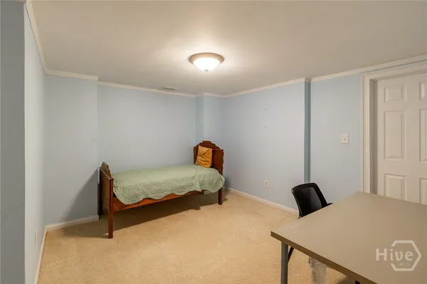 $779,000 | 1191 Arizona Bend, Watkinsville, GA 30677