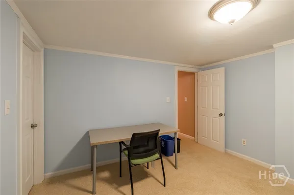 $779,000 | 1191 Arizona Bend, Watkinsville, GA 30677