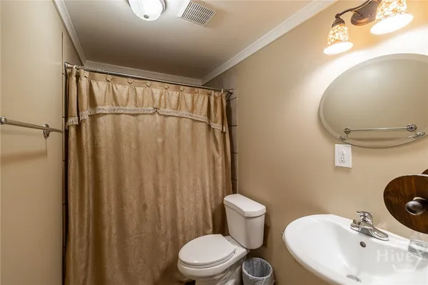 $779,000 | 1191 Arizona Bend, Watkinsville, GA 30677