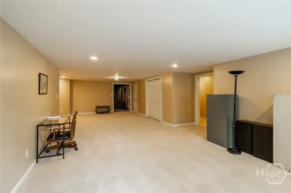 $779,000 | 1191 Arizona Bend, Watkinsville, GA 30677