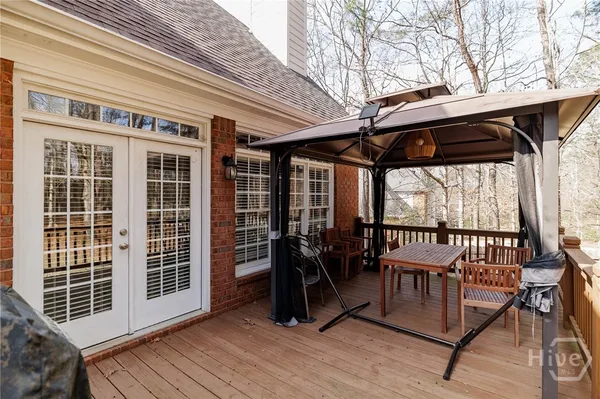 $779,000 | 1191 Arizona Bend, Watkinsville, GA 30677