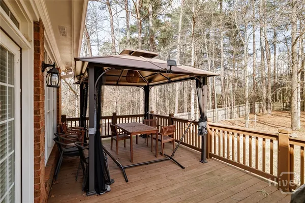 $779,000 | 1191 Arizona Bend, Watkinsville, GA 30677