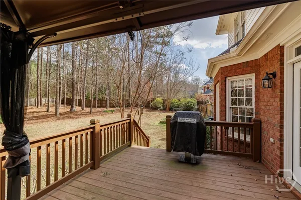 $779,000 | 1191 Arizona Bend, Watkinsville, GA 30677