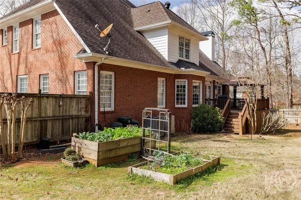 $779,000 | 1191 Arizona Bend, Watkinsville, GA 30677