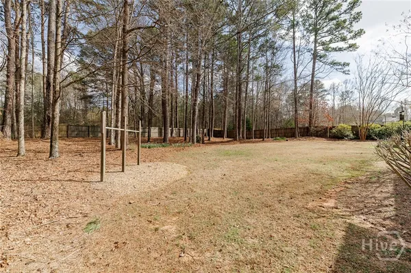 $779,000 | 1191 Arizona Bend, Watkinsville, GA 30677