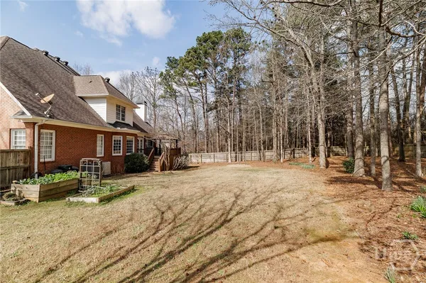 $779,000 | 1191 Arizona Bend, Watkinsville, GA 30677