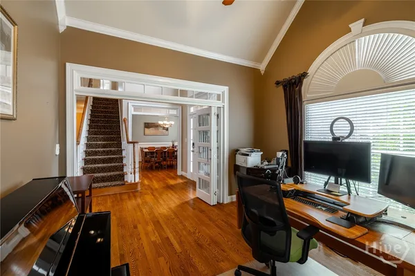 $779,000 | 1191 Arizona Bend, Watkinsville, GA 30677