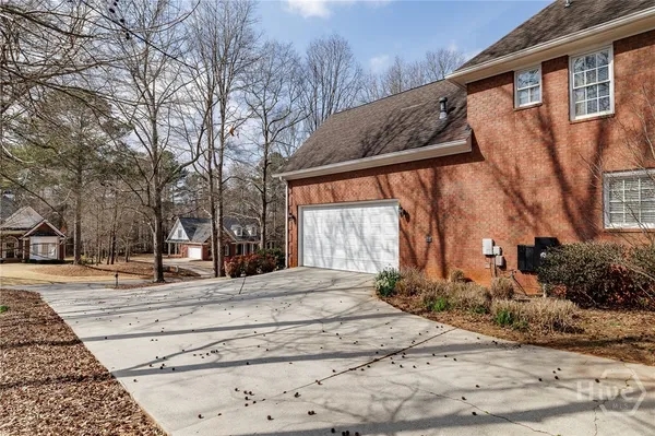 $779,000 | 1191 Arizona Bend, Watkinsville, GA 30677
