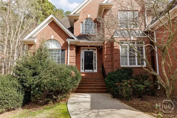 $779,000 | 1191 Arizona Bend, Watkinsville, GA 30677