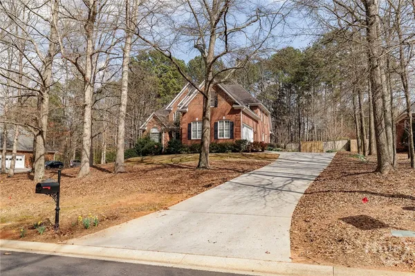 $779,000 | 1191 Arizona Bend, Watkinsville, GA 30677