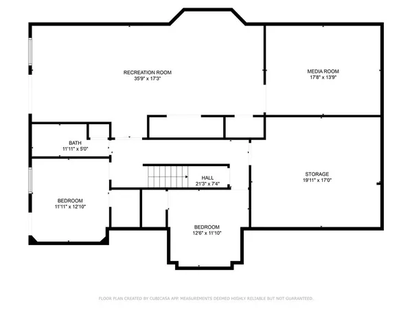$779,000 | 1191 Arizona Bend, Watkinsville, GA 30677