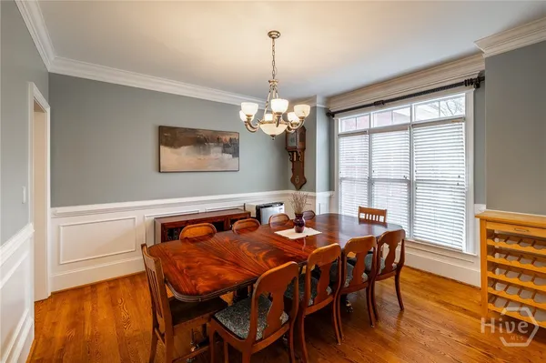 $779,000 | 1191 Arizona Bend, Watkinsville, GA 30677