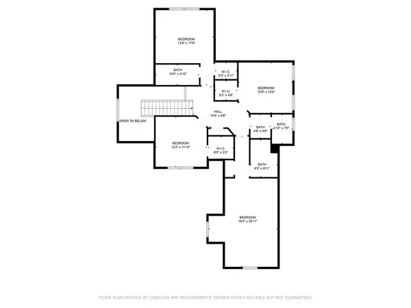 $779,000 | 1191 Arizona Bend, Watkinsville, GA 30677
