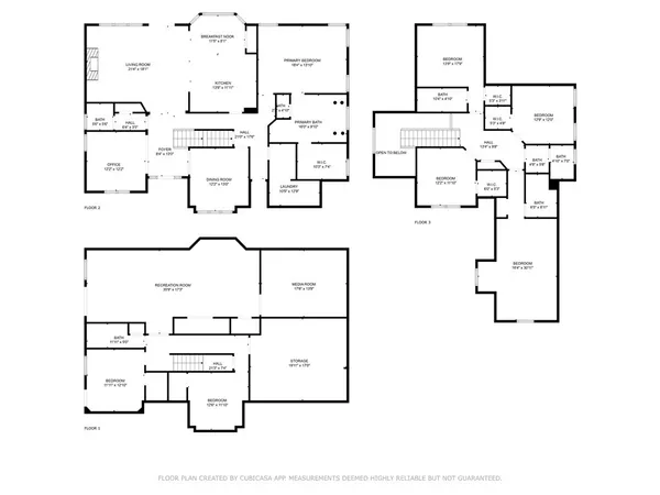 $779,000 | 1191 Arizona Bend, Watkinsville, GA 30677