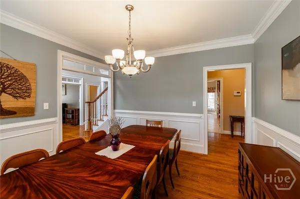 $779,000 | 1191 Arizona Bend, Watkinsville, GA 30677