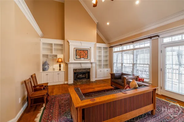 $779,000 | 1191 Arizona Bend, Watkinsville, GA 30677