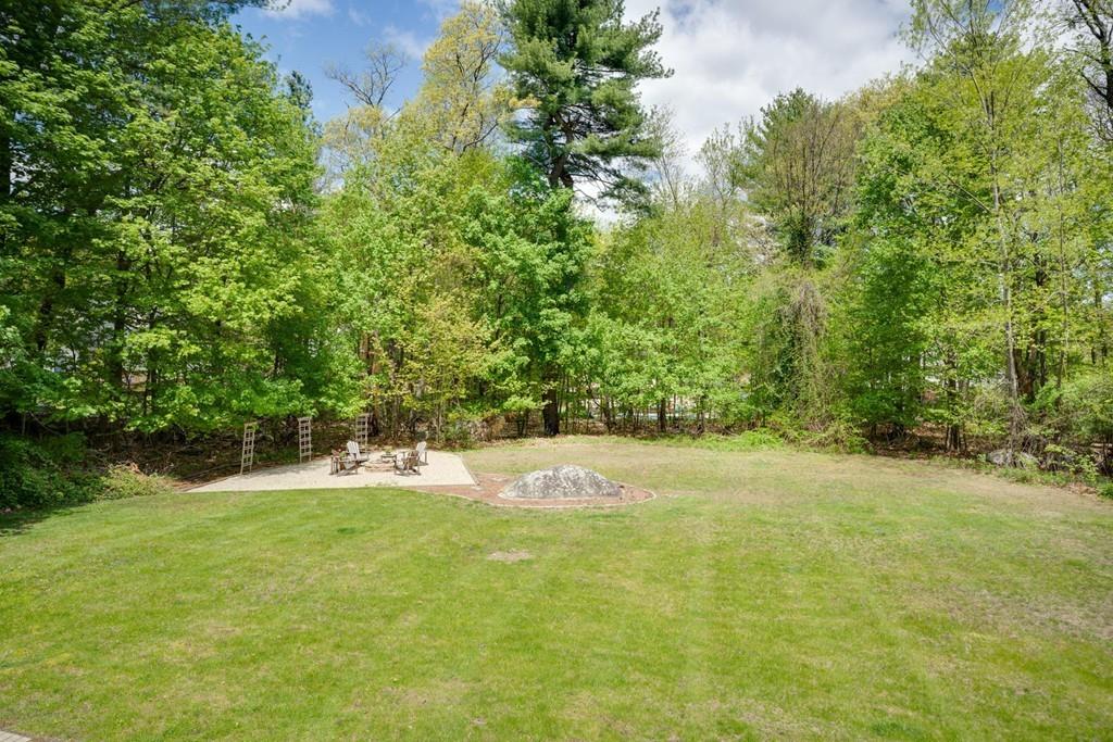 71 Rice Avenue Northborough, MA 01532 - Photo 3 of 30 Gallery Image 3