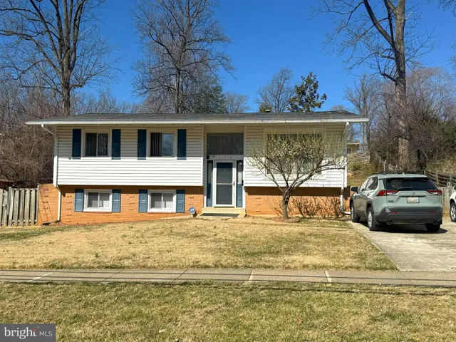 $560,000 | 13710 Arctic Avenue, Rockville, MD 20853