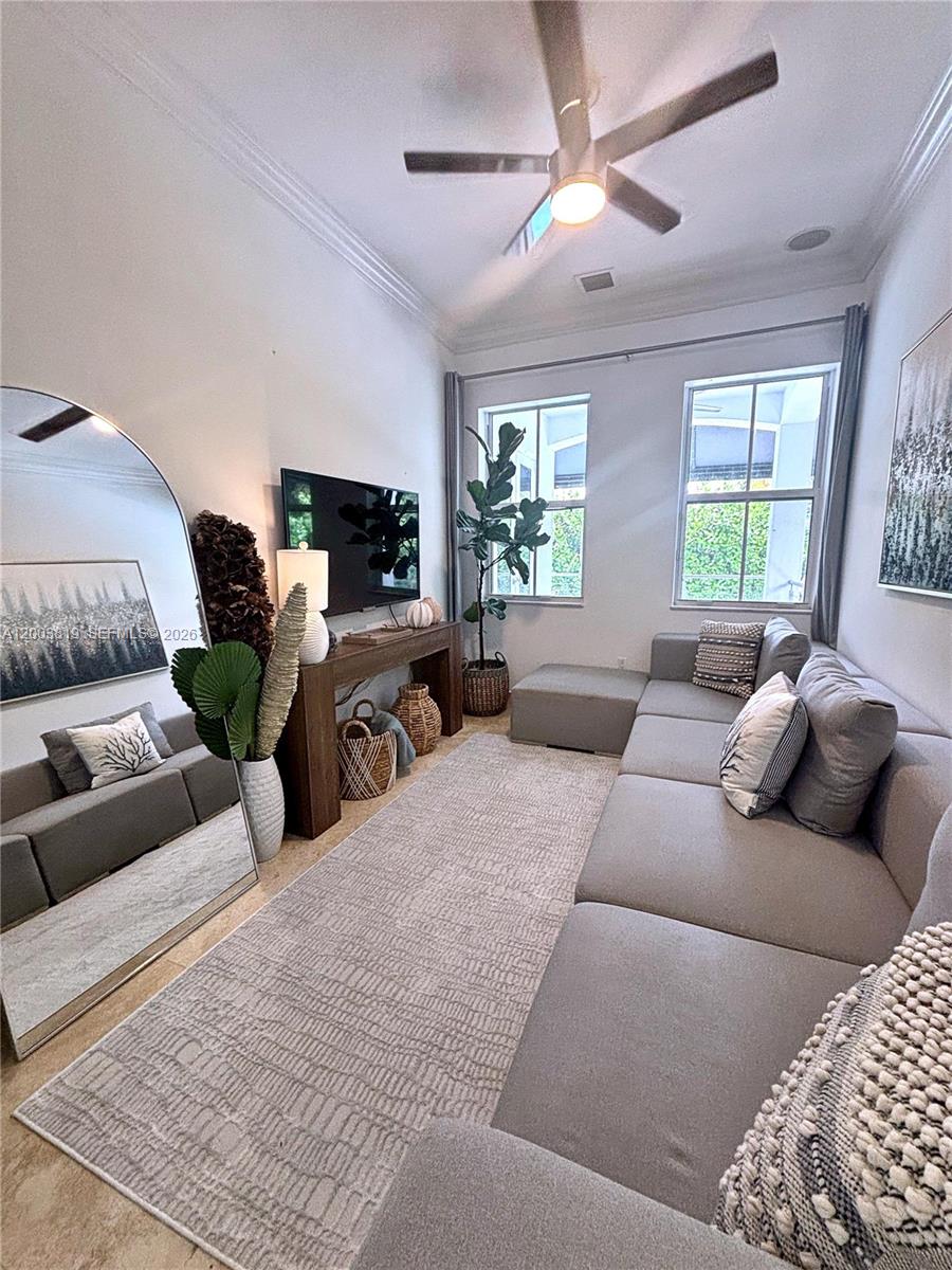 2143 North Bay Road Miami Beach, FL 33140 - Photo 19 of 77