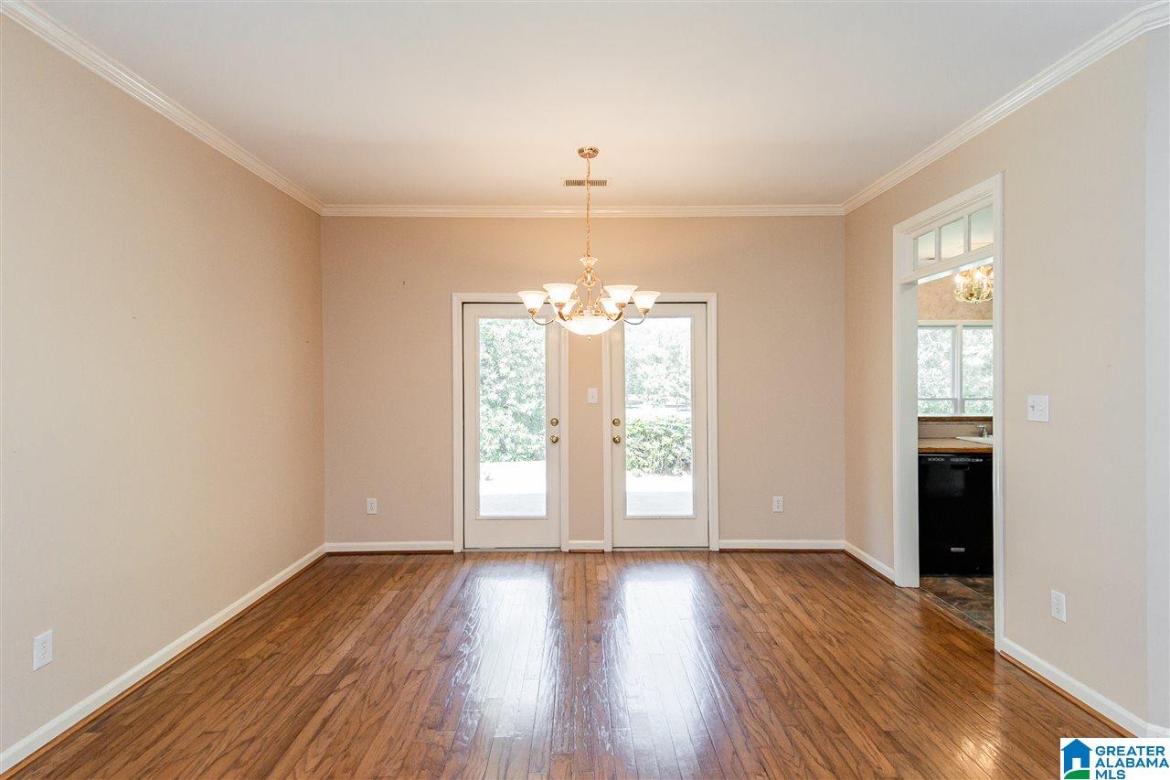 4132 Guilford Road Birmingham, AL 35242 - Photo 14 of 39