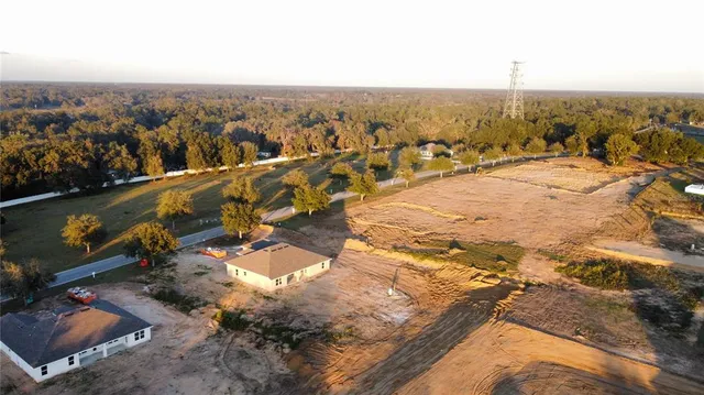 $552,100 | 37298 Hidden Vw Circle, Dade City, FL 33523