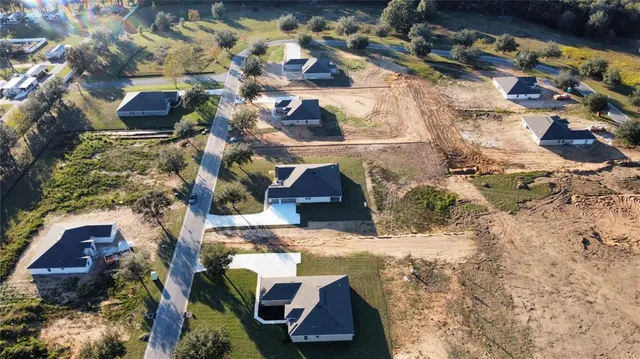 $552,100 | 37298 Hidden Vw Circle, Dade City, FL 33523