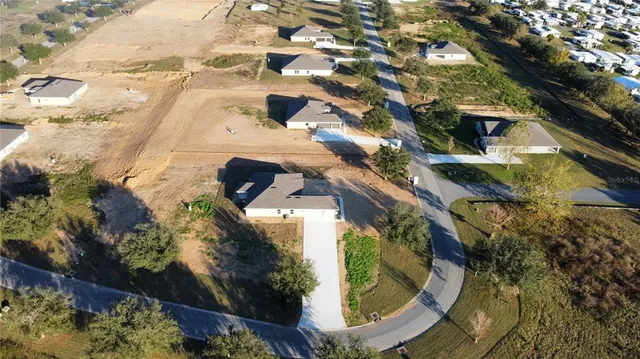 $552,100 | 37298 Hidden Vw Circle, Dade City, FL 33523