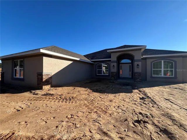 $552,100 | 37298 Hidden Vw Circle, Dade City, FL 33523