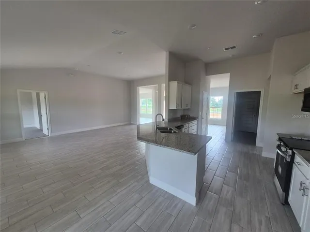 $552,100 | 37298 Hidden Vw Circle, Dade City, FL 33523