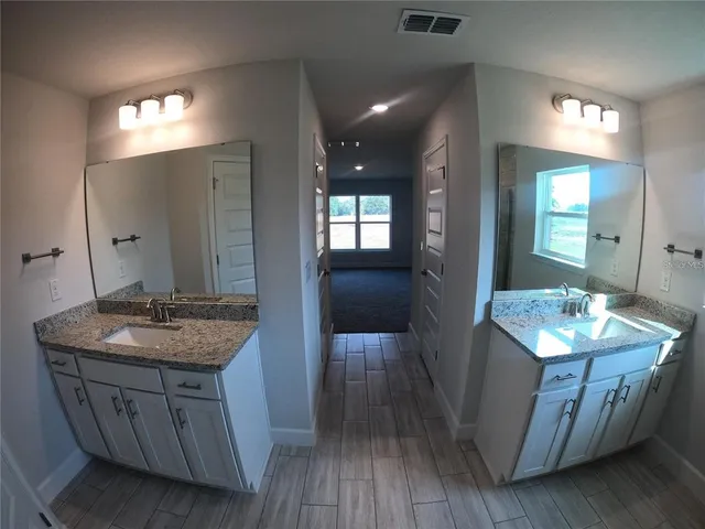 $552,100 | 37298 Hidden Vw Circle, Dade City, FL 33523