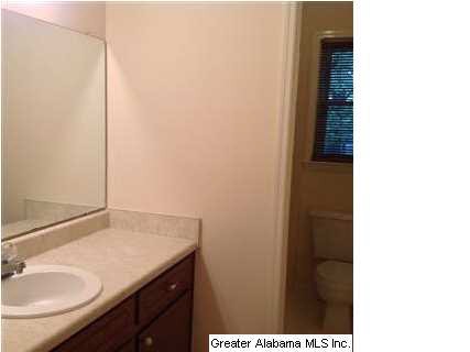1533 Caribbean Circle Alabaster, AL 35007 - Photo 11 of 16