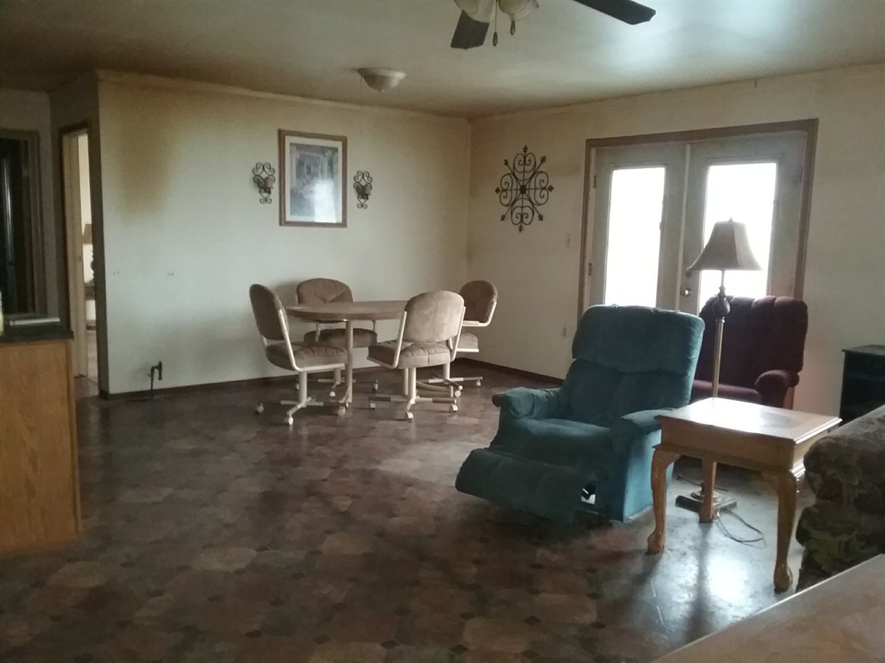 8703 East Pleasant Valley Road Shepherd, MI 48883 - Photo 8 of 25 1869757-7.JPG