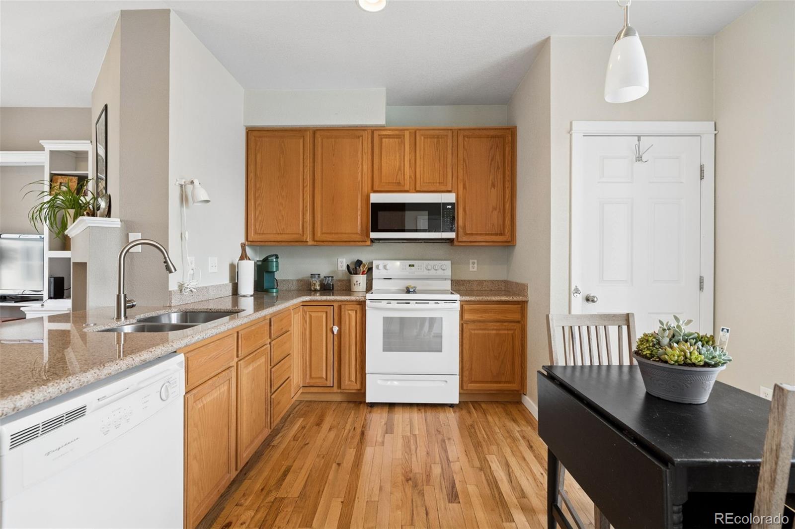745 Rawlins Way Lafayette, CO 80026 - Photo 9 of 25