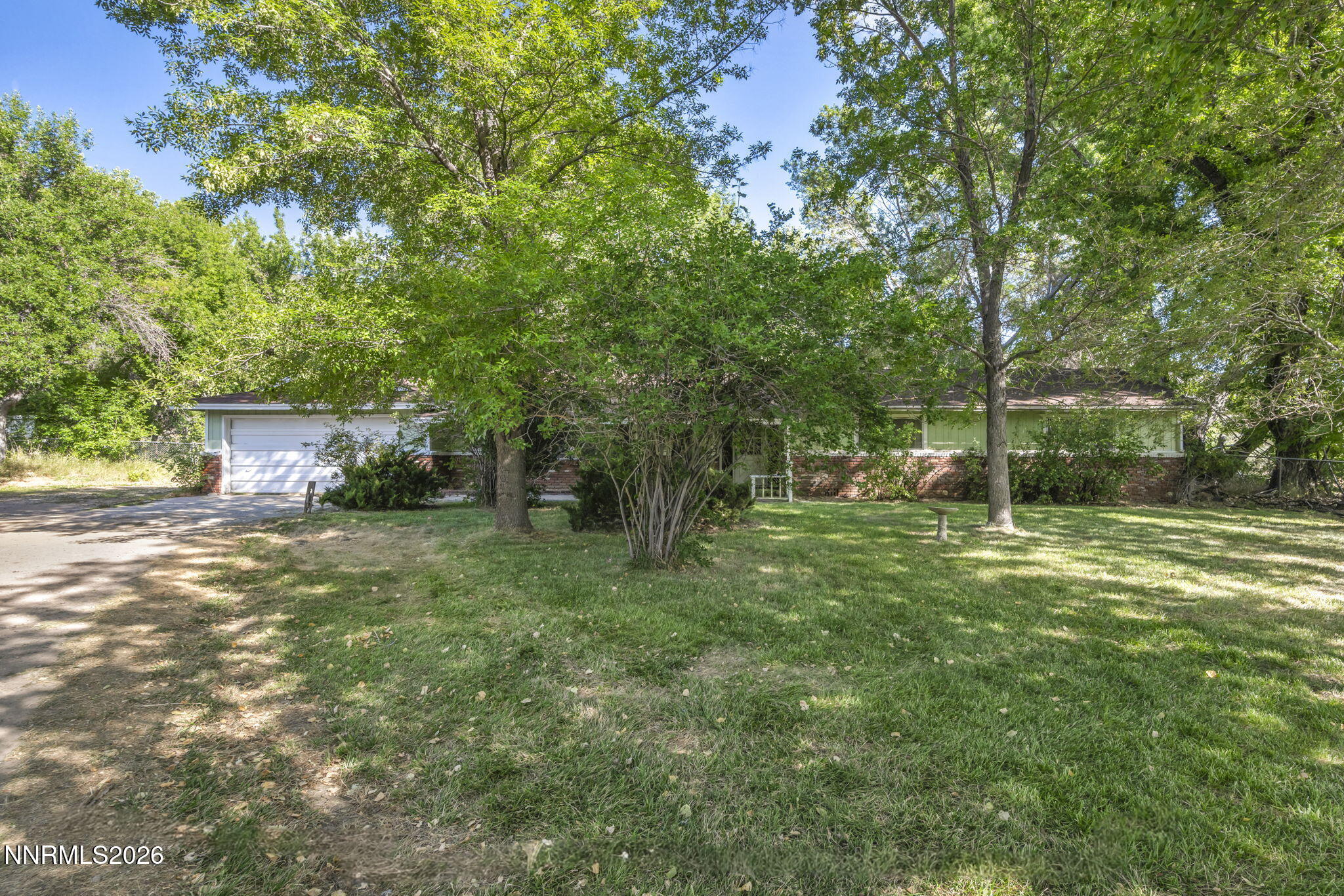 153 Wagon Circle Reno, NV 89521 - Photo 1 of 83 1-web-or-mls-153-wagon-cir