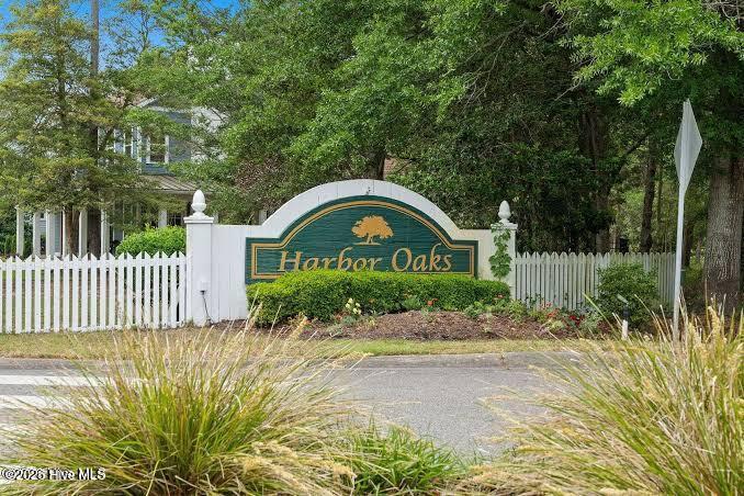 6062 Sullivan Ridge Road Southport, NC 28461 - Photo 14 of 23