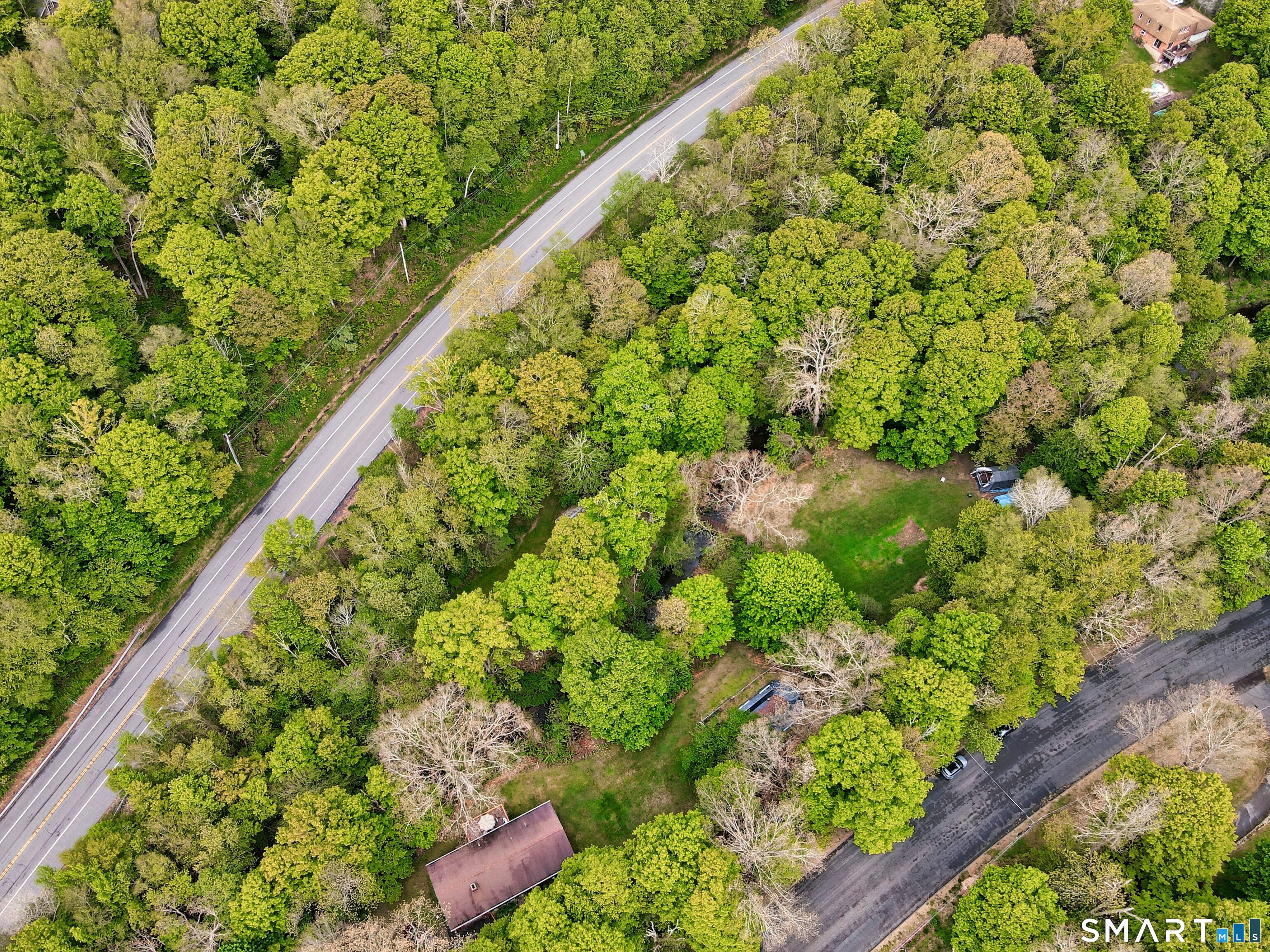 400 Northfield Road Thomaston, CT 06787 - Photo 9 of 10