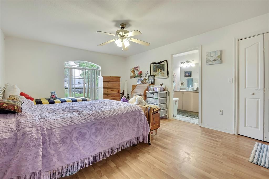 2124 Deborah Drive Spring Hill, FL 34609 - Photo 22 of 33