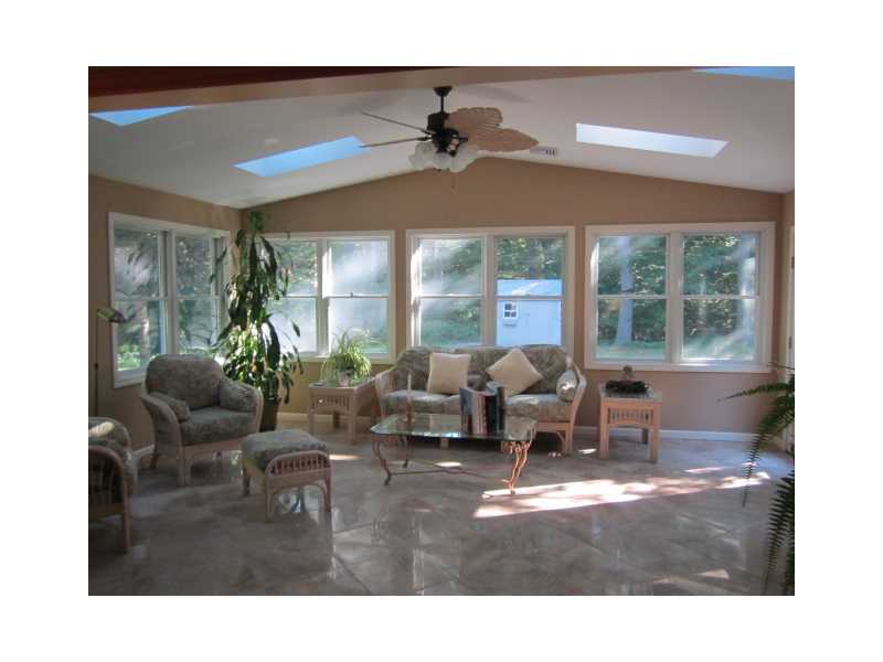 1234 Fish Hill Road West Greenwich, RI 02817 - Photo 4 of 21 Other.