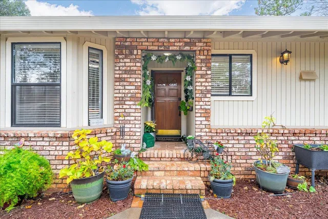 $529,000 | 15438 Fay Road, Alta Sierra, CA 95949