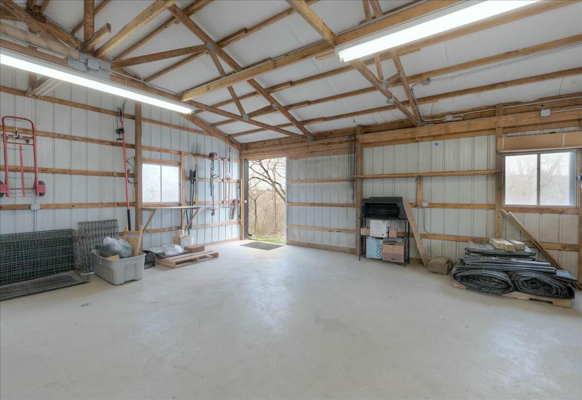 2960 Hifner Road Versailles, KY 40383 - Photo 44 of 66 tempImageLqPeyD